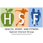 Health, Sport & Fitness SIG