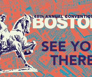 2022 ABAI Boston – Health, Sport & Fitness Related Events